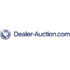 Dealer Auction