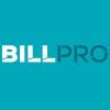 BillPro Group