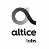 Altice Labs