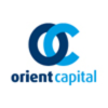 Orient Hontai Capital