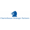 Charterhouse Strategic Partners