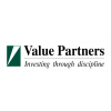 Value Partners