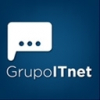 Grupo ItNet