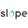 Slope