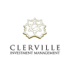 Clerville Investment Management