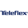 Teleflex