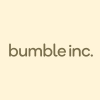 Bumble