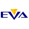 EVA Precision Industrial Holdings