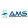 Autonomous Marine Systems