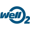 WellO2