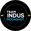 Team Indus