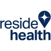 Reside Health