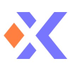 Xethub