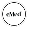 EMed Technologies