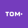 TOM Group of Companies