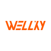 Wellxy