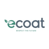 Ecoat