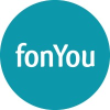 fonYou Telecom