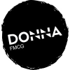 Donna FMCG