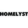 Homelyst