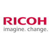 Ricoh Company