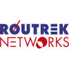 Routrek Networks