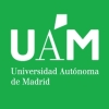 Universidad Autónoma de Madrid