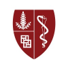 Stanford University School of Medicine