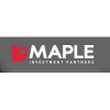 Maple Investmet Partners