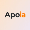 Apoia