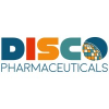 DISCO Pharmaceuticals