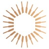 Token