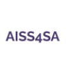 AISS4SA