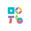 Out Of The Box Education