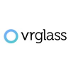 VRGLASS / VirtualTown