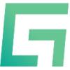Gongji Technology