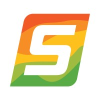 Croptimistic Technology (SWAT Maps)