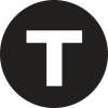 Tratta