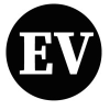 Empirical Ventures