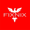 FixNix