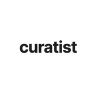 Curatist