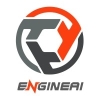 EngineAI