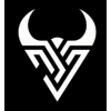 Viking Exos