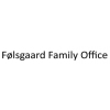 The Følsgaard Family Office