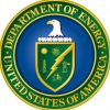 US Department of Energy