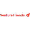 VentureFriends