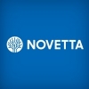 Novetta Solutions