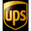 UPS Freight