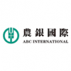 ABC International Holdings