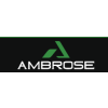 Ambrose Equipment